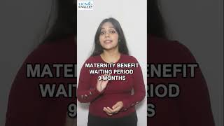 Maternity Plans | Maternity Insurance Plan | Maternity Insurance Policy | Maternity Health Insurance