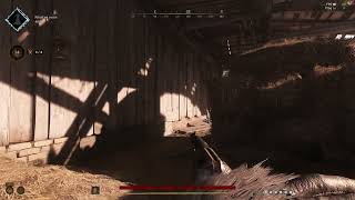 Hunt  Showdown 2023 01 09   18 30 17 30 DVR