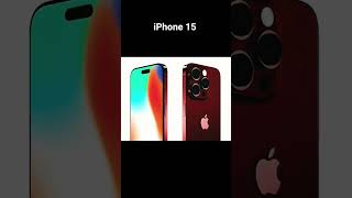 iPhone 15 pro First Look।Techno Madhab।