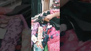 Umbrella Sale#viralvideo