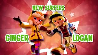 ⁠ @Emma_Freckles_1 presents: Subway Surfers World Tour Vancouver 2024 | Official Trailer.mp4