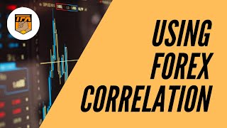 Using Forex Correlation In Your Trading Strategy