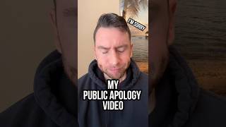 SORRY #shorts #short #youtubeshorts #trending #funny #shortvideo #viral #fyp #shortsfeed #youtube