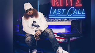 Rittz Lonely