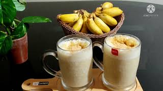 ഷാർജ ഷേക്ക്‌ (SHARJAH SHAKE)