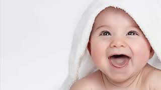 baby laughing Sound effects | Funny sound effects | Baby Funny clips