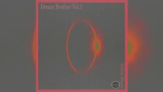 [Free] Dream Pop/Psych Pop loop kit - 'Worm Business' - 'Dream Brother V3' :Beach House/ Tame Impala