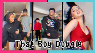 That Boy Dougie - TikTok Compilation