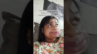 Nunca te pedi nada 😿*Me segue*#humor #memes #shortvideo