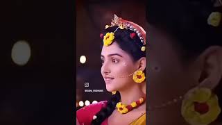 ##radhakrishna ##youtubeshorts##viralshorts