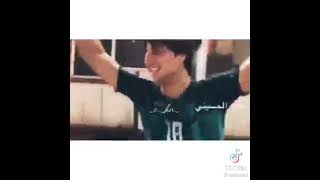 💚💚💚الوصف من طرفي 👇👇