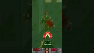 My Best Doom Gameplay Moments #2