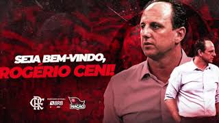 FUNK DO ROGERIO CENI - MC JEFFINHO CRIA by 9HITS (( ÁUDIO OFICIAL ))