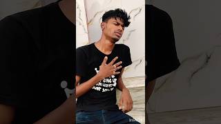 Dukh kuu nhi khatam hota hee🥺😭।। #shorts #ytshorts #youtube #funny #reaction #localstudio