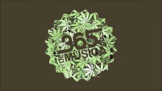 365diasdemusica_green