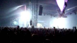 Carl Cox @ Balaton Sound 2009 K