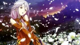 NightCore - Only Teardrops