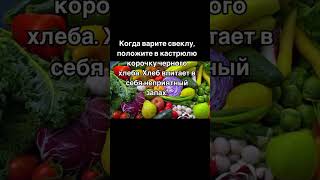 Овощи 22. Свекла