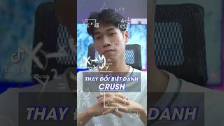 Cách thay đổi biệt danh trên Messenger mà không hiện thông báo #hotrofacebook #mokhoafb #dvfb