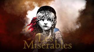 Les Misérables Silkeborg 2011 (Promo)