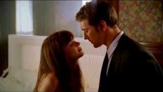 God Only Knows-Ned and Chuck (Pushing Daisies)