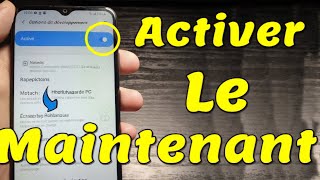 2 Fonctions à Activer Absolument sur Android : Navigation sécurisée & Protection contre le Vol