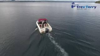 Steadecraft 470 Boat of the week