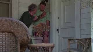 The 'Burbs (1989) "The Note"