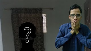 Ghar ka 3rd floor karaye par de deya😱 | | 3rd floor khali kardeya😳😲