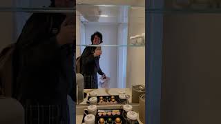 9043 Napua room walkthrough Grand Wailea Waldof Astoria Maui