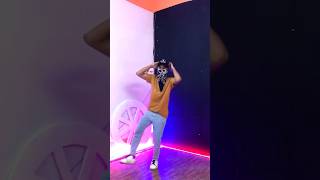 bondu tomar preme hoylam pagol amar hiylo jala☺️#viral #trending #youtubeshorts #tiktok #dance