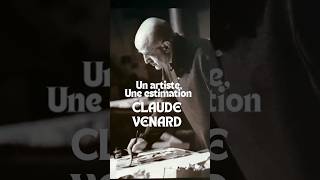 👉Claude Venard: un artiste, une estimation : cote de Claude Venard en vente aux enchères #art