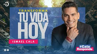 Transformación y amor: La guía de Ismael Cala para una vida plena | Ismael Cala