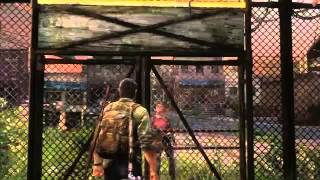 The Last of Us Walkthrough Part 133931