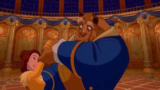 Beauty and the Beast - Beauty and the Beast (Slovene)