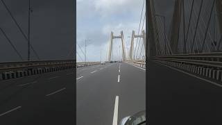 WORLI SEA LINK MUMBAI | MUMBAI TRAVELS IN INDIA