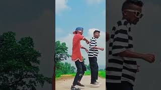 Kalakar 2.0 | Sambalpuri song | New Sambalpuri Song  Sambalpuri New Song | Dance Video #trending