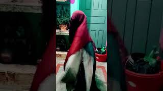 Bhoot ka comedy dance ho ho# ha# ha #😱😱