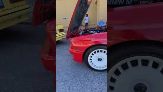 Orlando Car Meet #cars #fyp #New #shorts #viral #trending #subscribe #like