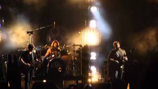 Kings of Leon - On Call