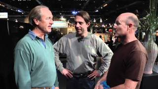 Better Living Show Introduction