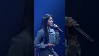 Someone You Loved - Lewis Capaldi cover by BabyMonster Rora #ygentertainment #babymonster #kpop