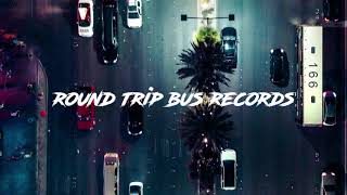 DJ JEDY - Falling (Desib-L Remix) #RoundTripBusRecords