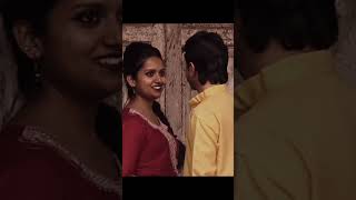 Jodi Kichu Amare Shudhao ll Re-Created by Suvankar Chakraborty ll...