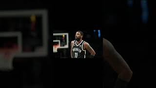 NBA suspende Kyrie Irving por não se desculpar por post antissemita (Ultimas Notícias)