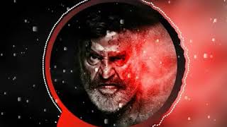 Setting Ah 🔥| Kaala DA 🔥 | King of BGM