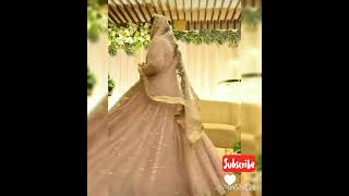 #trendingshorts #trndydres 💞#2024viralshorts #weddingspecial #song