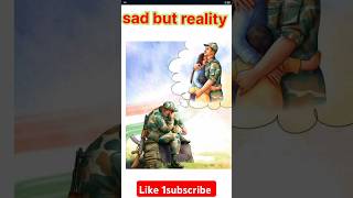 Deep meaning images video kaise banaye | Top 50 Motivational Pictures with Deep Meaning |earning key