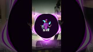 DJ CAMPURAN THAILAND STYLE VIRAL TIKTOK #djviral #djtiktok #djremix #music #trending #shorts #viral