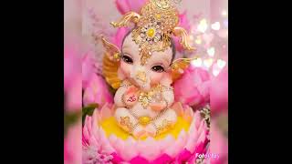 💖💖 Ganpati Bappa Picture Collection ||